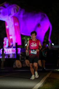 BIB: 
                            <button type="button" onclick="openModal(26533343)" class="btn btn-primary btn-sm float-right btn-popup" data-toggle="modal" data-target=".modal-high-quality">
                        <i class="fas fa-shopping-cart"></i> Add to Cart
                    </button>
                                            <button type="button" onclick="isThisMe(26533343, true)" class="btn btn-success btn-sm float-right btn-popup btn-isme hidden" data-toggle="tooltip" data-placement="bottom" title="นี่คือรูปของคุณใช่ไหม คลิกที่นี่เพื่อเอาเข้าอัลบั้ม">
                        <i class="fas fa-plus"></i> Add to album
                    </button>
                    <button type="button" onclick="isThisMe(26533343, false)" class="btn btn-warning btn-sm float-right btn-popup btn-isnotme hidden">
                        <i class="fas fa-ban"></i> Remove from album
                    </button>